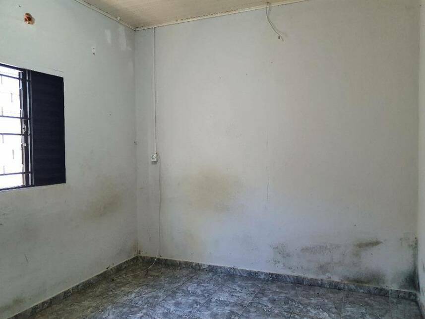 Imagem 9 do Leilão de Casa - Jardim Morada do Sol - Promissão/SP