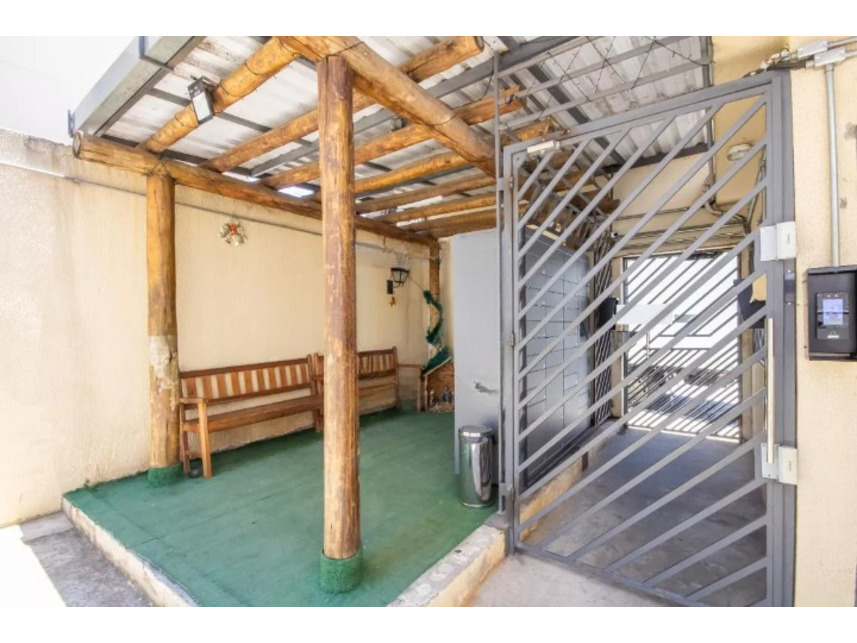 Imagem 3 do Leilão de Apartamento - Santa Maria - Osasco/SP