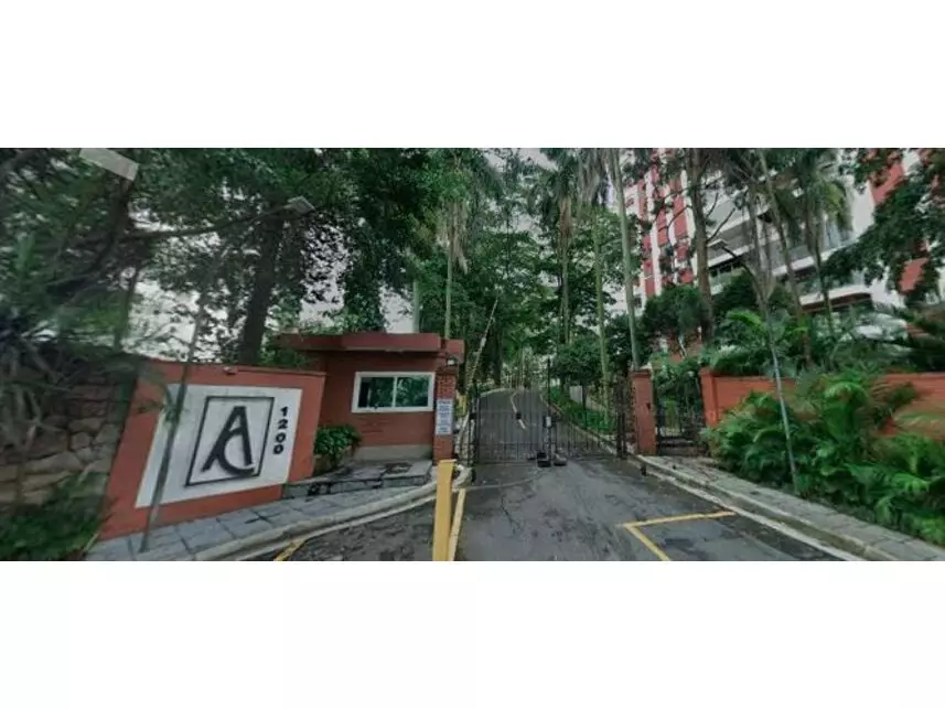 Apartamento à venda em leilão - leilão extrajudicial - São Paulo SP - lance mínimo R$ 431.288