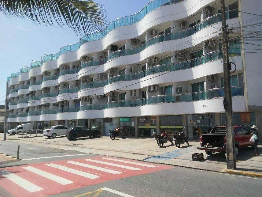 Imagem 1 do Leilão de Loja - Manaíra - João Pessoa/PB