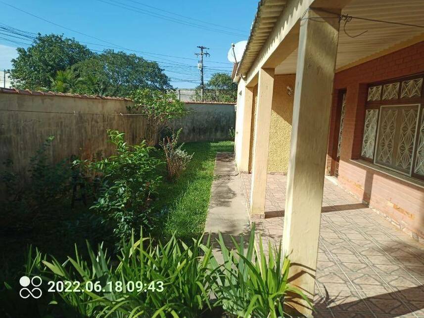 Imagem 10 do Leilão de Casa - Iguabinha - Araruama/RJ