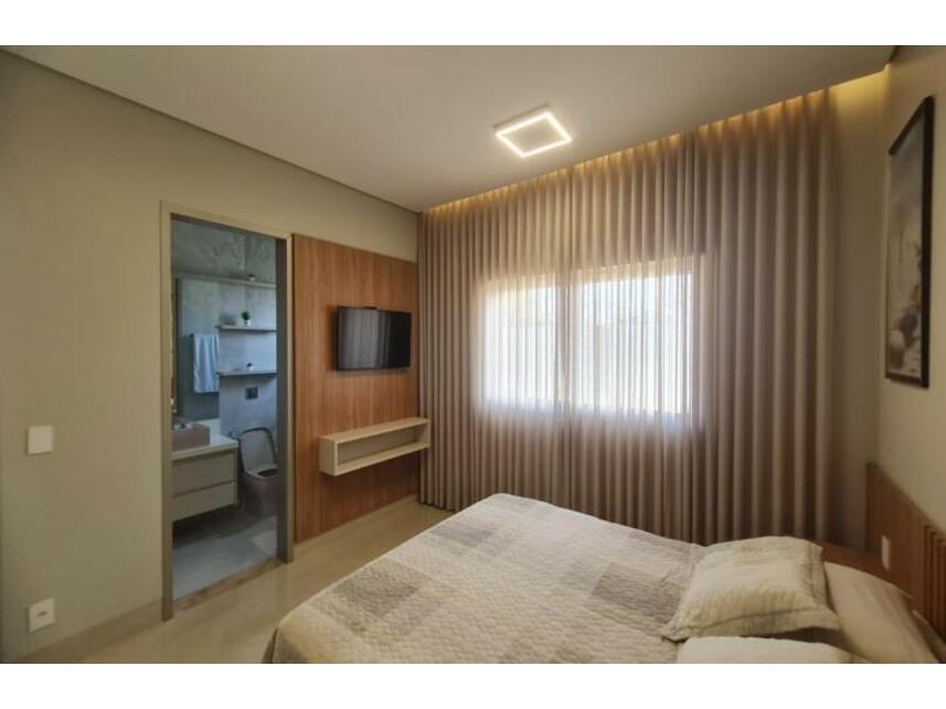 Imagem 27 do Leilão de Casa - Nova Uberlândia - Uberlândia/MG