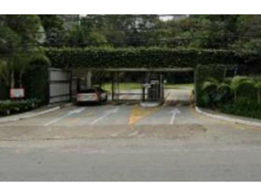 Imagem 2 do Leilão de Vaga de Garagem - Vila Suzana - São Paulo/SP