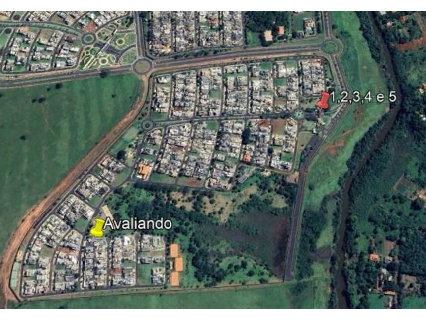 Imagem 38 do Leilão de Casa - Nova Uberlândia - Uberlândia/MG