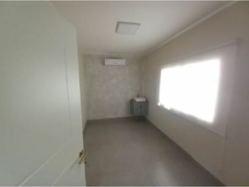 Imagem 6 do Leilão de Residencial / Comercial - Mercês - Uberaba/MG