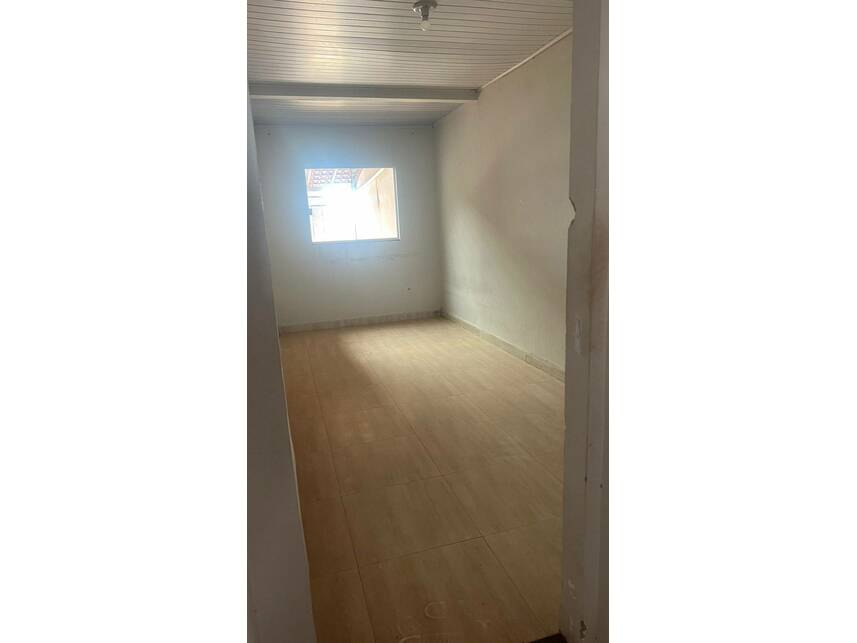 Imagem 5 do Leilão de Casa - Setor de Chácaras Anhangüera - Valparaiso de Goias/GO