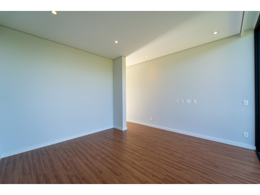 Imagem 16 do Imóvel a venda - Casa - Residencial Posse Nova - Itupeva/SP