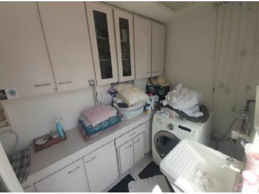 Imagem 4 do Leilão de Apartamento - Bela Aliança - São Paulo/SP