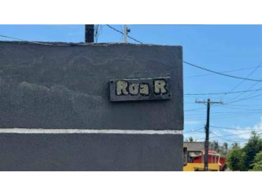 Imagem 3 do Leilão de Casa - São Domingos - Ilhéus/BA