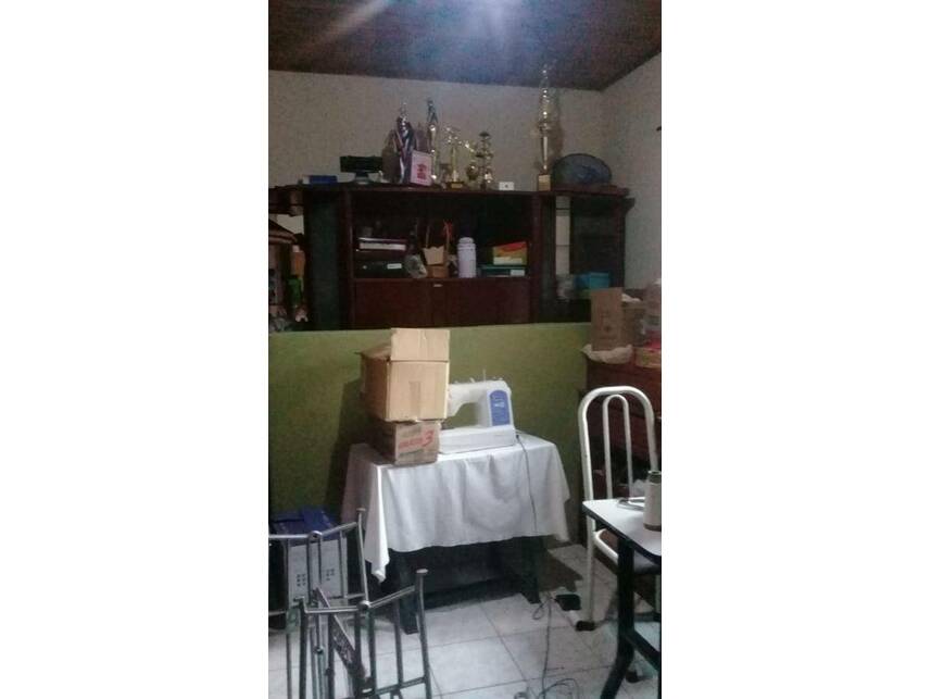 Imagem 12 do Leilão de Casa - Centro - Sagres/SP