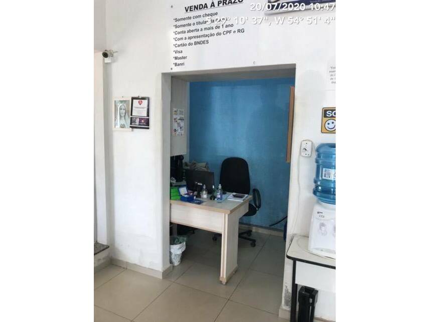 Imagem 5 do Leilão de Loja - Gaspar Dutra - Santiago/RS