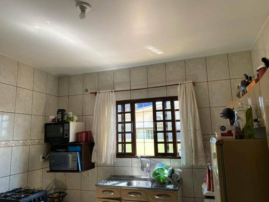 Imagem 5 do Leilão de Casa - Jardim América - Assis Chateaubriand/PR