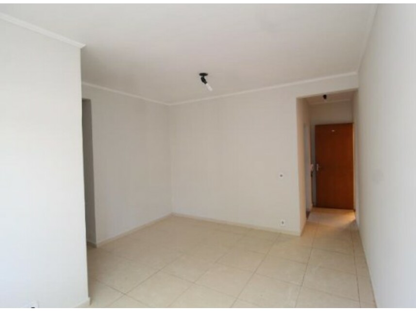 Imagem 10 do Leilão de Apartamento - Jardim Umuarama - Araçatuba/SP