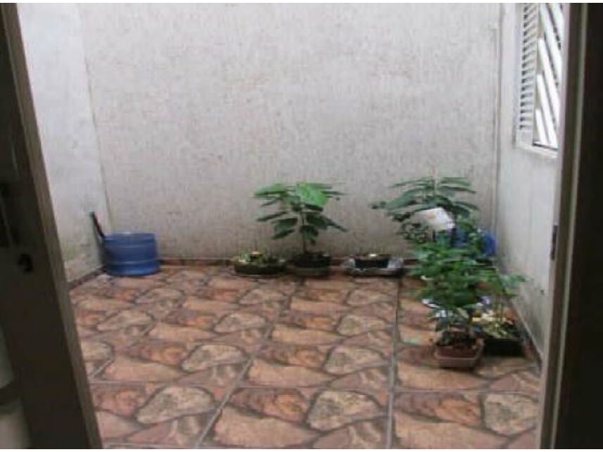 Imagem 10 do Leilão de Casa - Jardim Nova Hortolândia - Hortolândia/SP