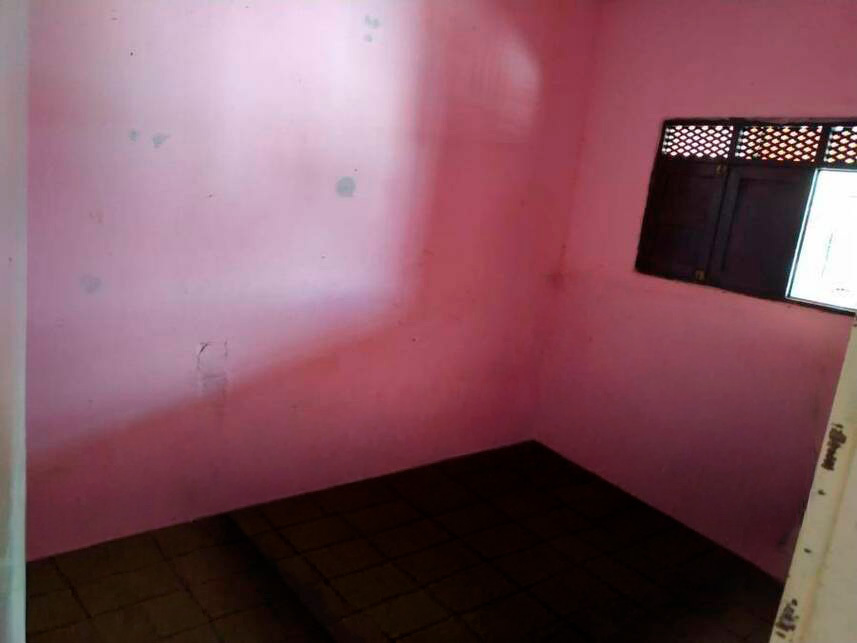 Imagem 8 do Leilão de Casa - Popular - Santa Rita/PB