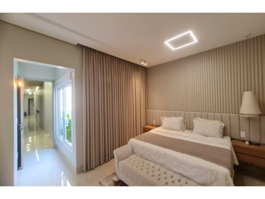 Imagem 31 do Leilão de Casa - Nova Uberlândia - Uberlândia/MG