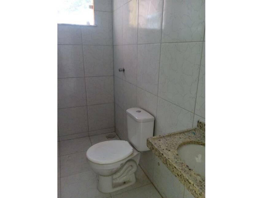 Imagem 9 do Leilão de Casa - Guajiru - Caucaia/CE