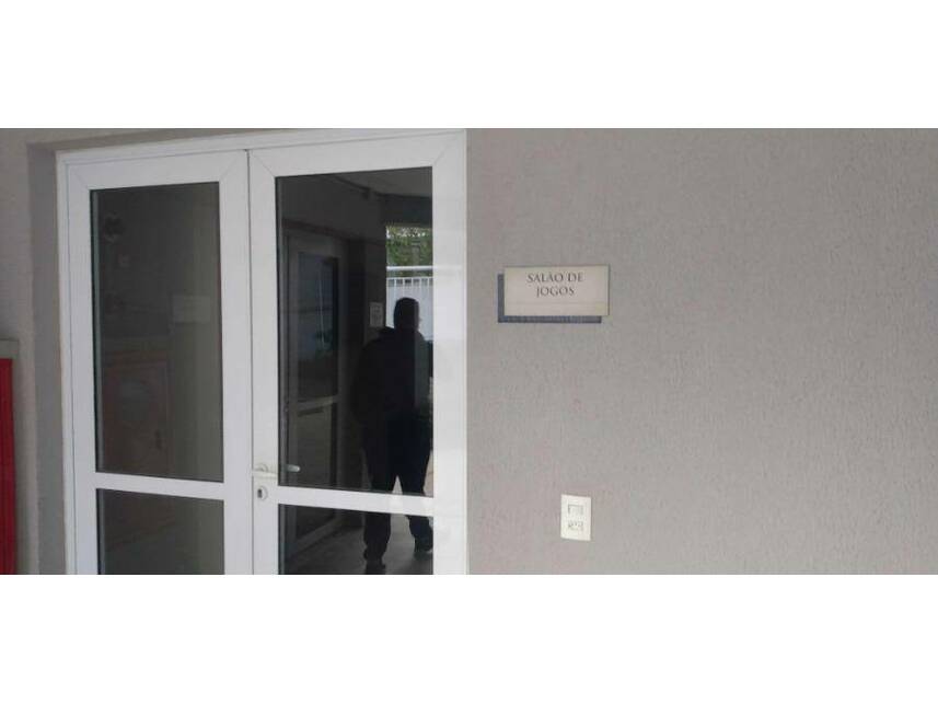 Imagem 13 do Leilão de Apartamento - Ipiranga - São Paulo/SP