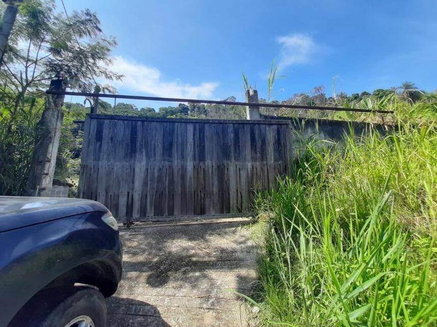 Imagem 2 do Leilão de Casa - Parque do Imperador - Magé/RJ