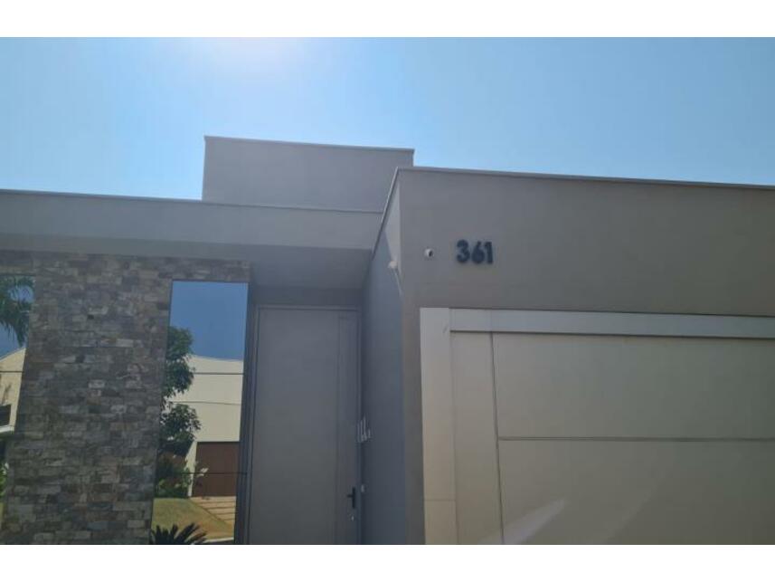 Imagem 3 do Leilão de Casa - Nova Uberlândia - Uberlândia/MG