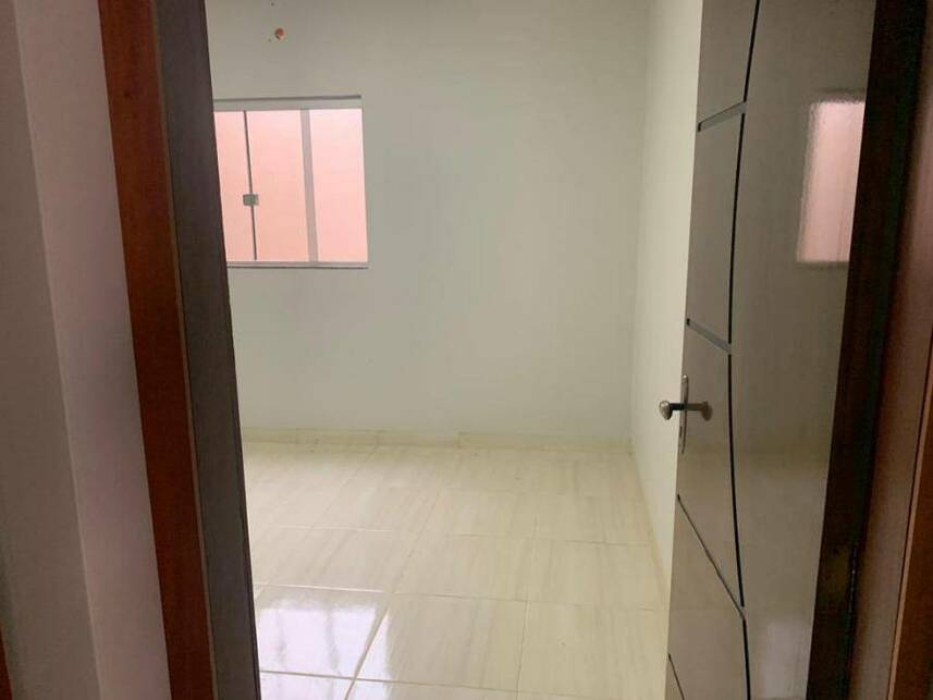 Imagem 6 do Leilão de Casa - Nova Xinguara - Xinguara/PA