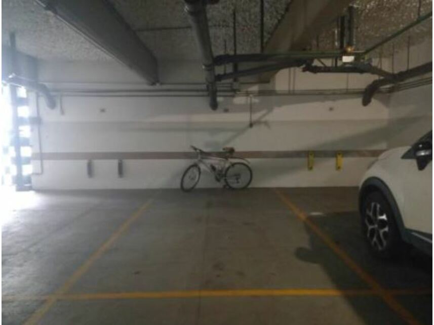 Imagem 15 do Leilão de Apartamento Duplex - Brooklin Paulista - São Paulo/SP