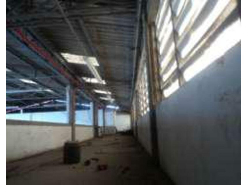 Imagem 32 do Leilão de Galpão - Jardim Maria Cândida - Caçapava/SP