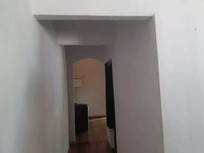 Casa à venda em leilão - leilão extrajudicial - Maracanã PA - lance mínimo R$ 24.000