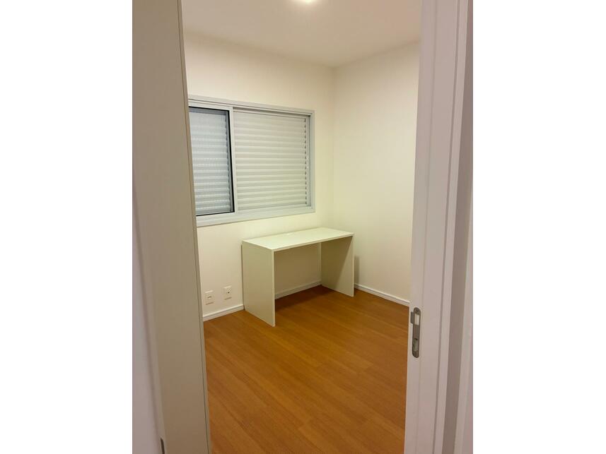 Imagem 6 do Leilão de Apartamento - Campo Grande - São Paulo/SP