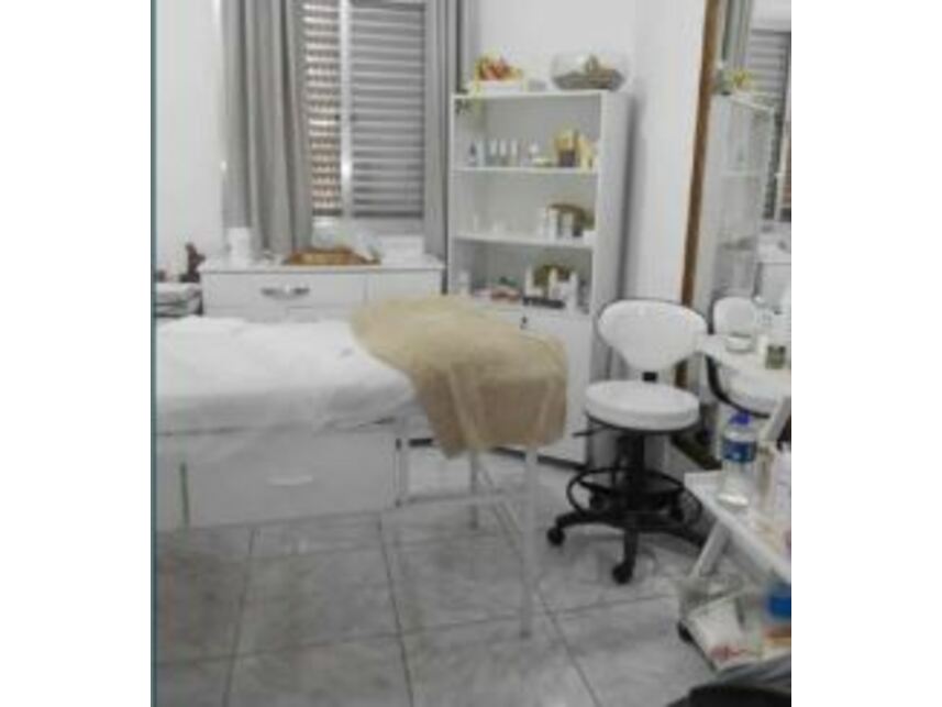 Imagem 4 do Leilão de Casa - Mooca - São Paulo/SP