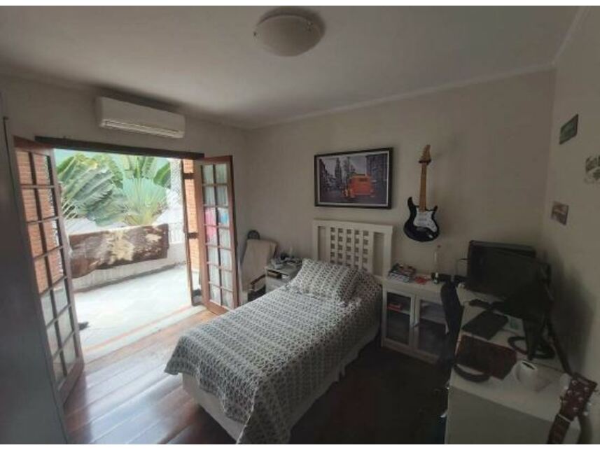 Imagem 10 do Leilão de Casa - São Paulo Ii - Cotia/SP