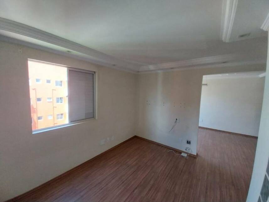 Imagem 10 do Leilão de Apartamento - Parque Munhoz - São Paulo/SP