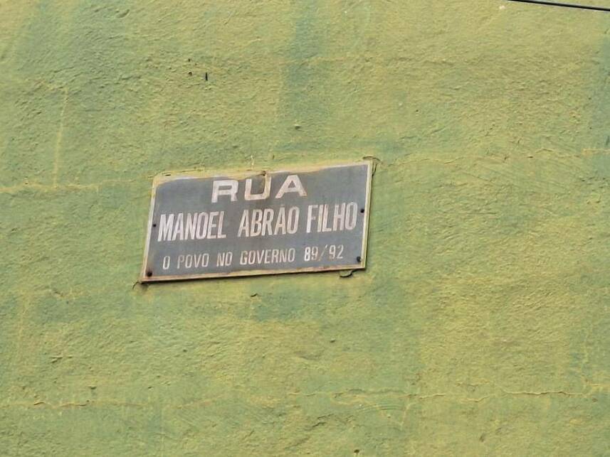 Imagem 8 do Leilão de Casa - Centro - Jardinópolis/SP