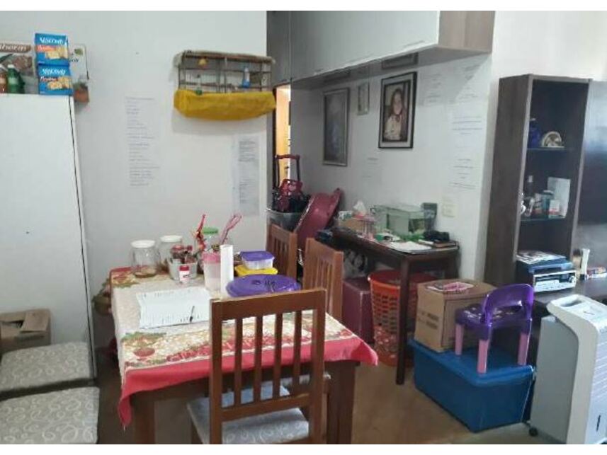 Imagem 3 do Leilão de Apartamento - Vila Castelo - São Paulo/SP