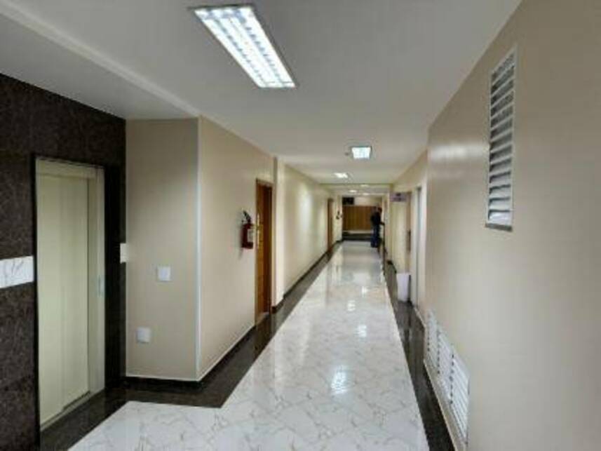 Imagem 4 do Leilão de Sala Comercial - Centro - Realeza/PR