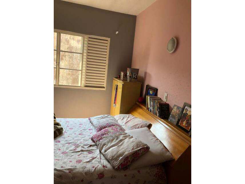 Imagem 5 do Leilão de Casa - Centro - São Bernardo do Campo/SP