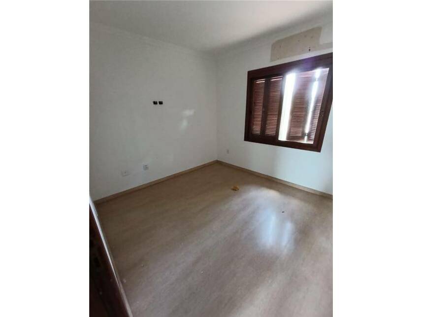 Imagem 10 do Leilão de Casa - Serraria - Porto Alegre/RS