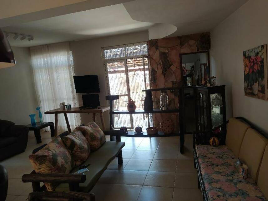 Imagem 3 do Leilão de Casa - Setor Sul - Goiânia/GO