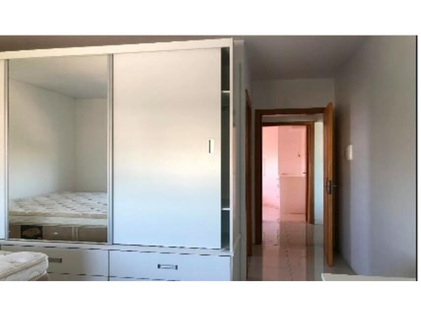 Imagem 13 do Leilão de Apartamento - Centro - Sapiranga/RS