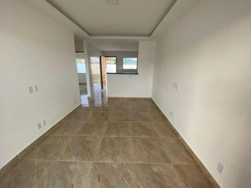 Imagem 6 do Leilão de Casa - Jardim Atlântico - Maricá/RJ