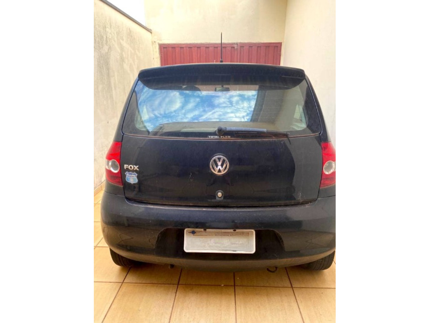 Imagem 3 do Leilão de Veículos em Nova Castilho/SP