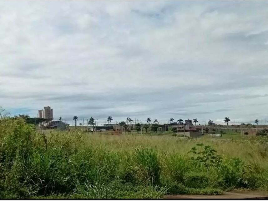 Imagem 5 do Leilão de Casa - Quinta da Primavera - Ribeirão Preto/SP