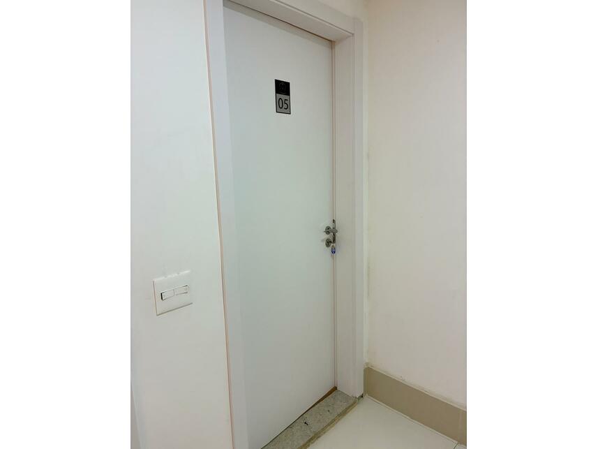 Imagem 7 do Leilão de Apartamento - Campo Grande - São Paulo/SP