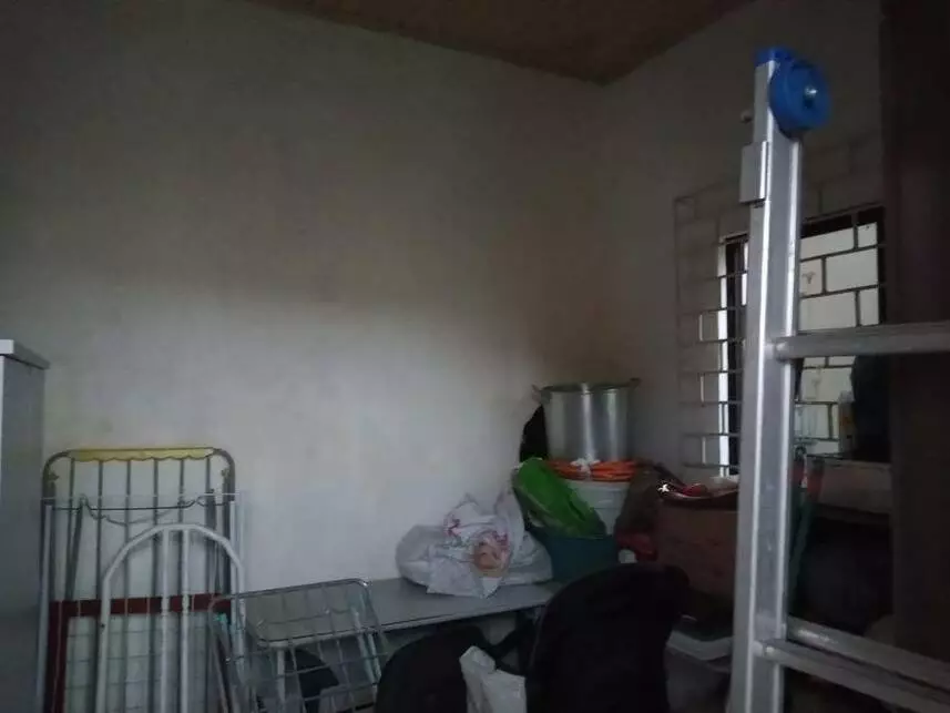 Casa à venda em leilão - leilão extrajudicial - Paranaguá PR - lance mínimo R$ 480.000