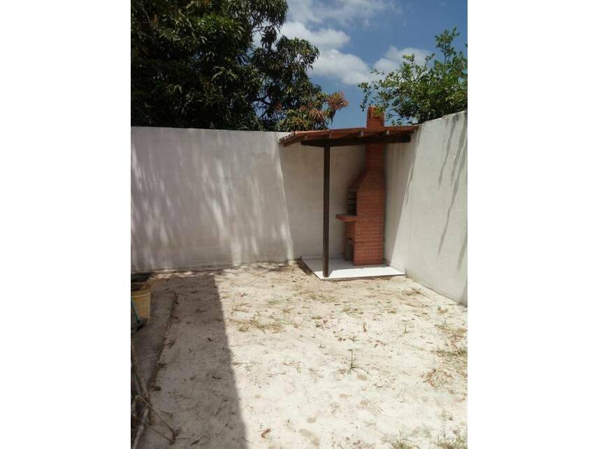 Imagem 10 do Leilão de Casa - Guajiru - Caucaia/CE