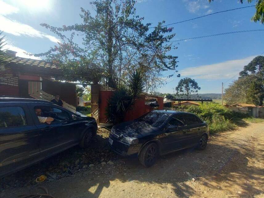 Imagem 7 do Leilão de Casa - Chácara Recreio Internacional - Suzano/SP