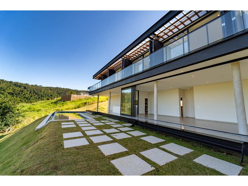 Imagem 13 do Imóvel a venda - Casa - Residencial Posse Nova - Itupeva/SP