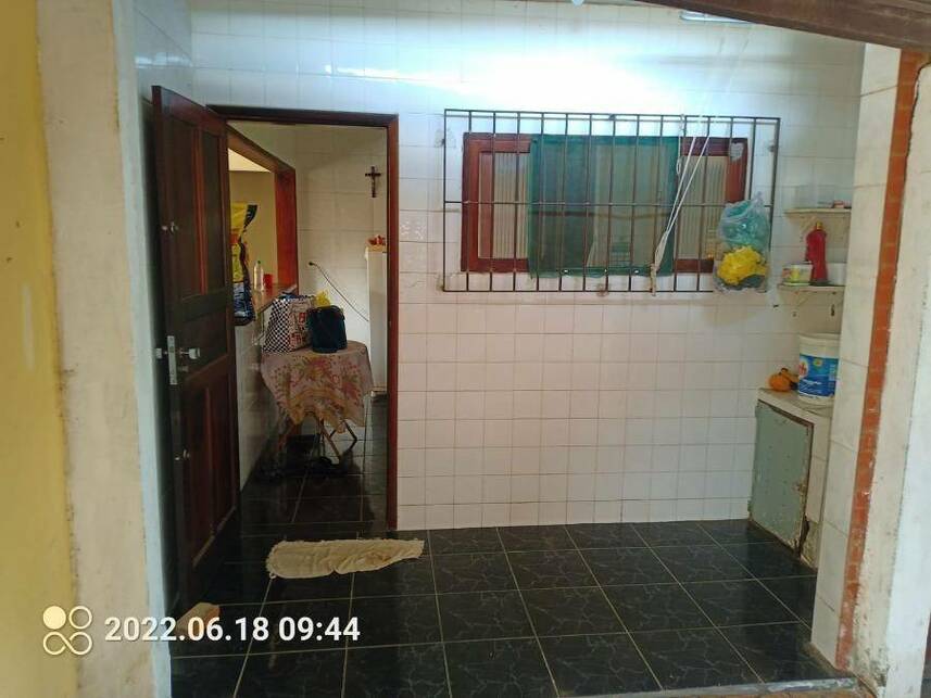 Imagem 20 do Leilão de Casa - Iguabinha - Araruama/RJ