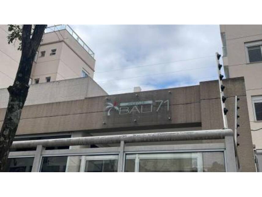 Imagem 3 do Leilão de Apartamento - Jardim Sarah - São Paulo/SP