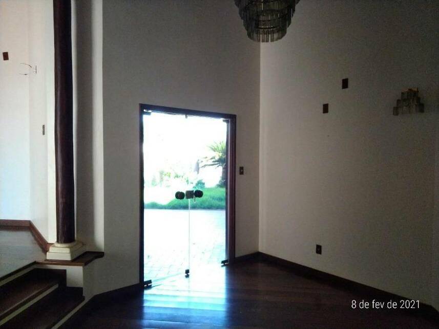 Imagem 9 do Leilão de Casa - Vila Planalto - Dourados/MS